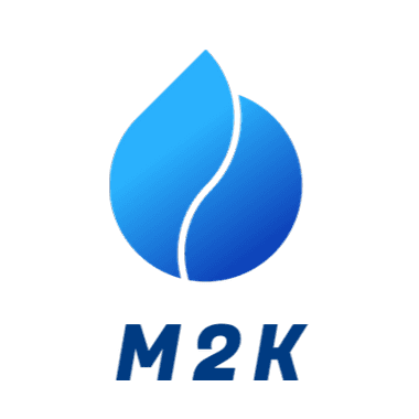 m2k